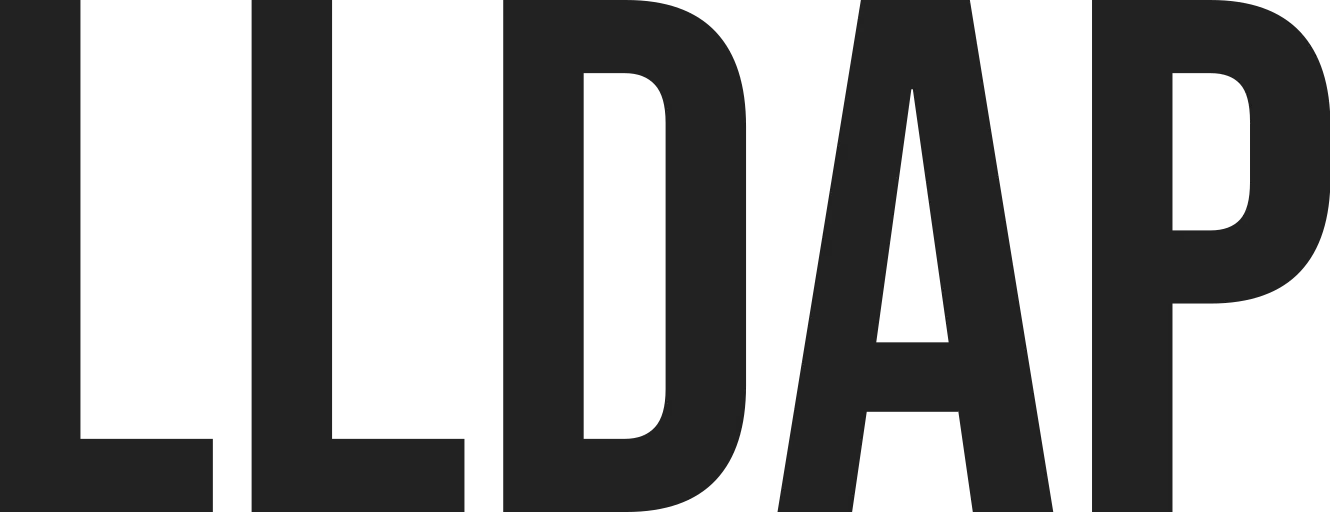 /mirror/dashboard-icons/raw/branch/renovate/tailwindcss-motion-1.x/webp/lldap.webp