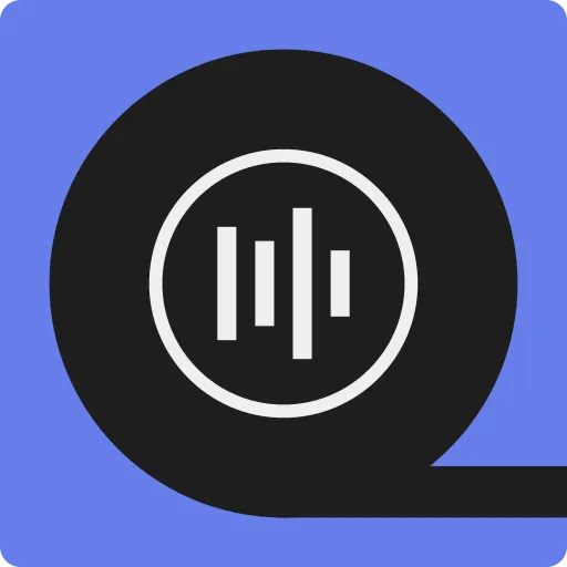 /mirror/dashboard-icons/raw/branch/renovate/tailwindcss-motion-1.x/webp/lms-mixtape.webp
