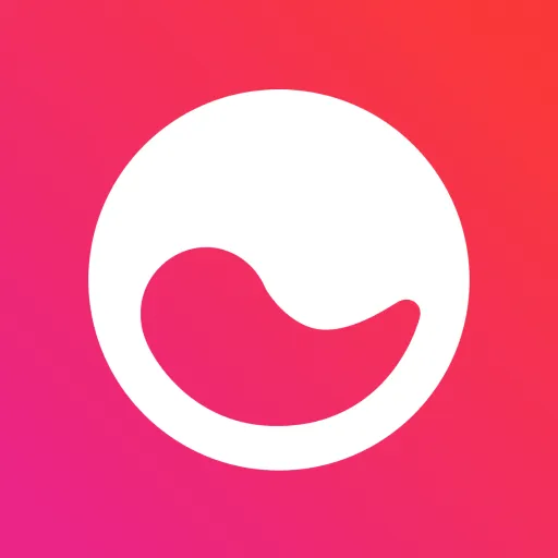 /mirror/dashboard-icons/raw/branch/renovate/tailwindcss-motion-1.x/webp/mem-ai.webp