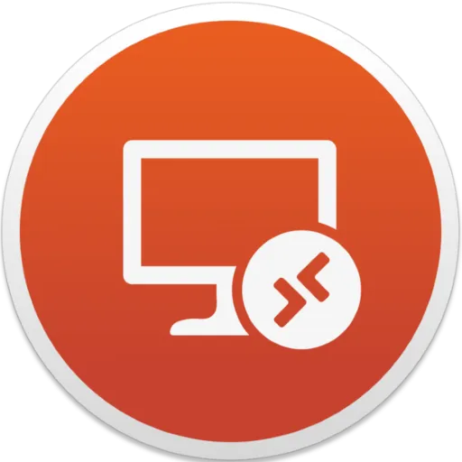 /mirror/dashboard-icons/raw/branch/renovate/tailwindcss-motion-1.x/webp/microsoft-remote-desktop.webp