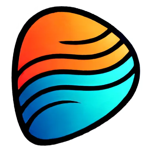 /mirror/dashboard-icons/raw/branch/renovate/tailwindcss-motion-1.x/webp/my-guitar-tabs.webp