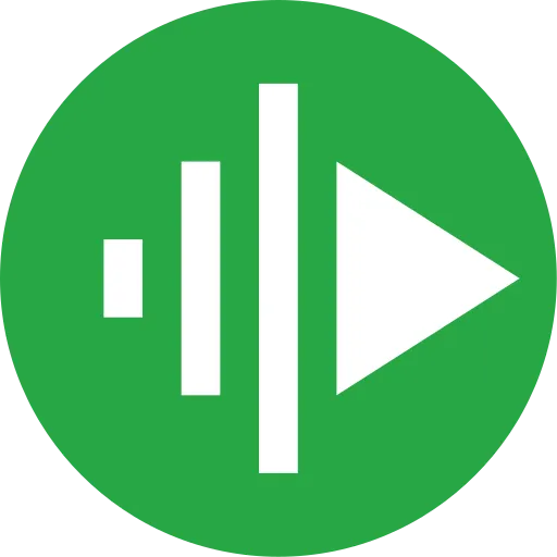 /mirror/dashboard-icons/raw/branch/renovate/tailwindcss-motion-1.x/webp/mympd.webp