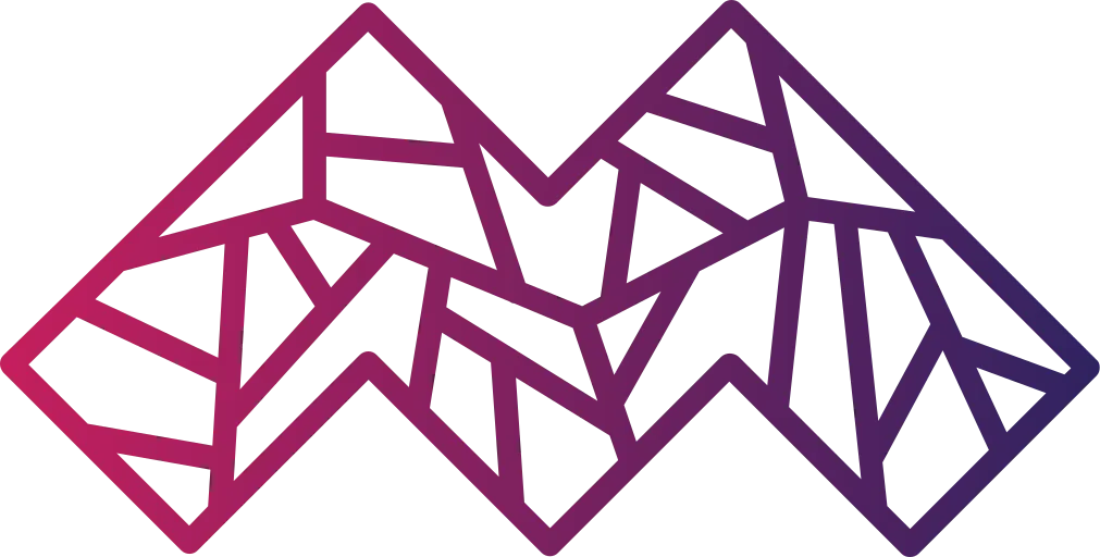 /mirror/dashboard-icons/raw/branch/renovate/tailwindcss-motion-1.x/webp/mysterium.webp