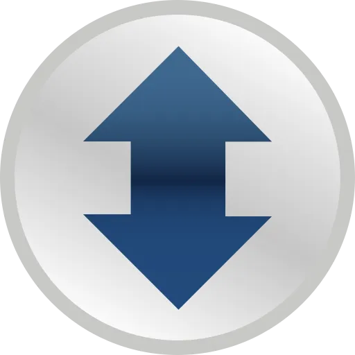 /mirror/dashboard-icons/raw/branch/renovate/tailwindcss-motion-1.x/webp/newshosting-dark.webp