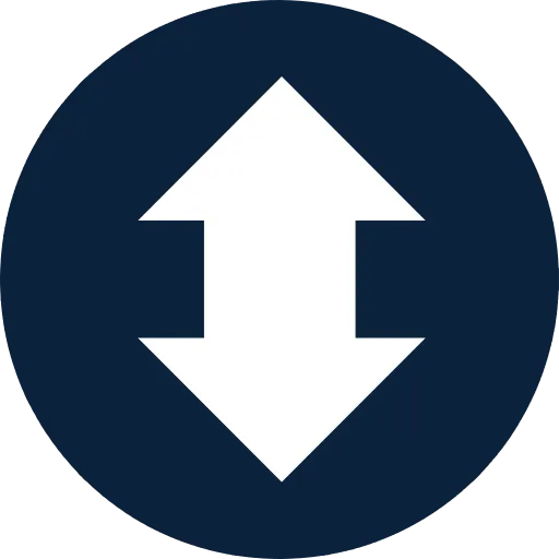 /mirror/dashboard-icons/raw/branch/renovate/tailwindcss-motion-1.x/webp/newshosting.webp