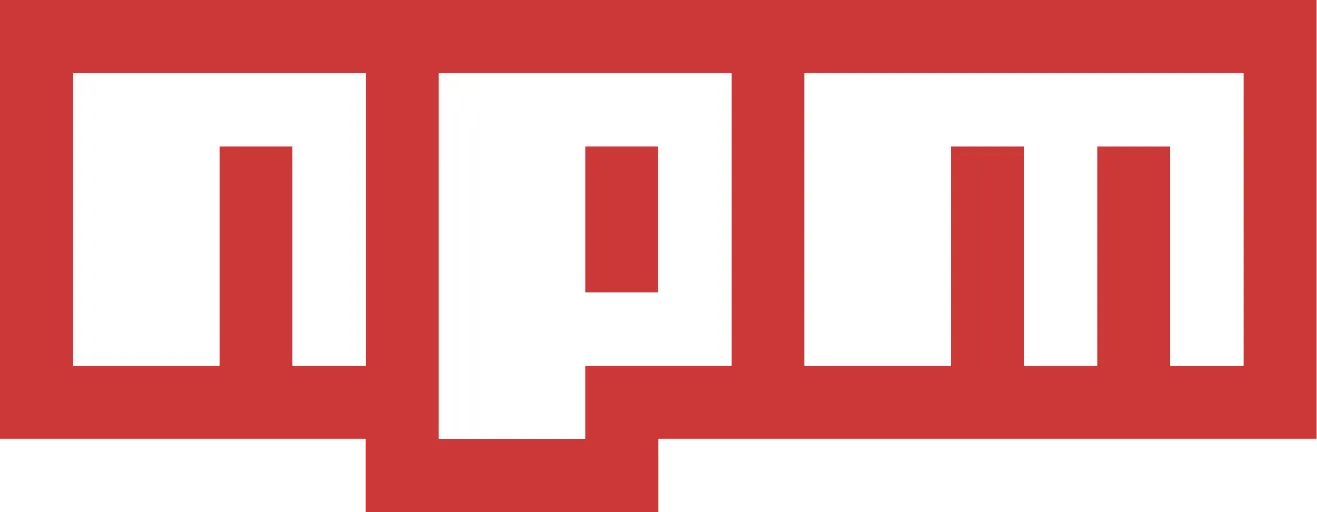 /mirror/dashboard-icons/raw/branch/renovate/tailwindcss-motion-1.x/webp/npm.webp