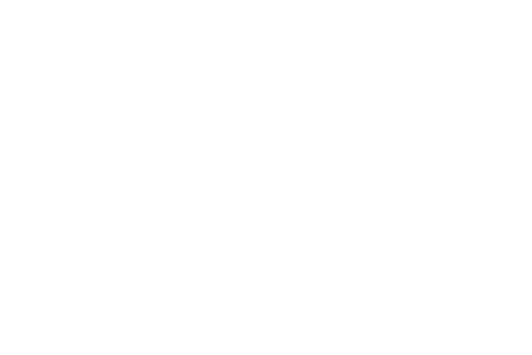 /mirror/dashboard-icons/raw/branch/renovate/tailwindcss-motion-1.x/webp/onlyfans-dark.webp