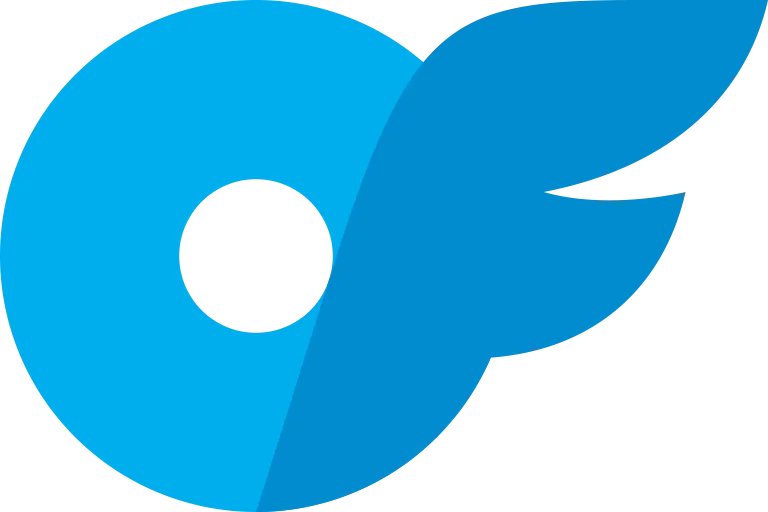 /mirror/dashboard-icons/raw/branch/renovate/tailwindcss-motion-1.x/webp/onlyfans.webp