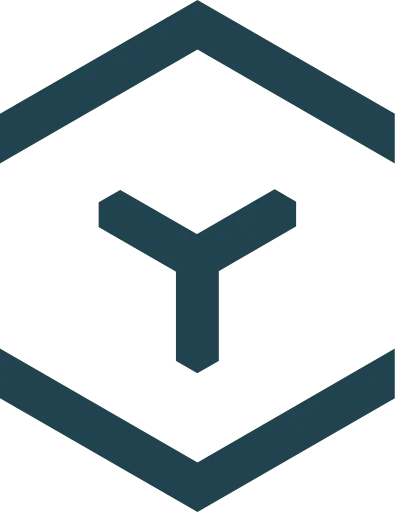 /mirror/dashboard-icons/raw/branch/renovate/tailwindcss-motion-1.x/webp/open-cloud.webp