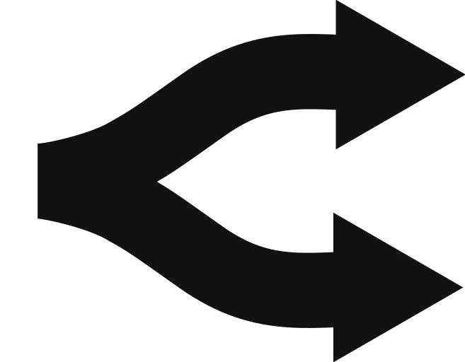 /mirror/dashboard-icons/raw/branch/renovate/tailwindcss-motion-1.x/webp/open-router.webp