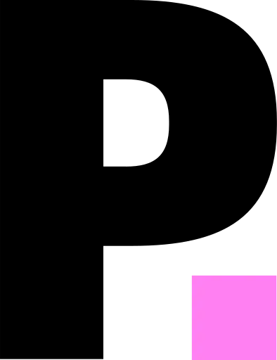 /mirror/dashboard-icons/raw/branch/renovate/tailwindcss-motion-1.x/webp/portainer.webp