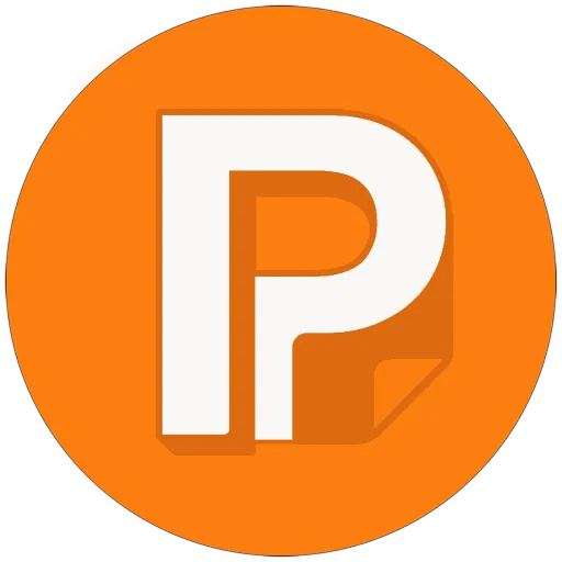 /mirror/dashboard-icons/raw/branch/renovate/tailwindcss-motion-1.x/webp/posterizarr.webp