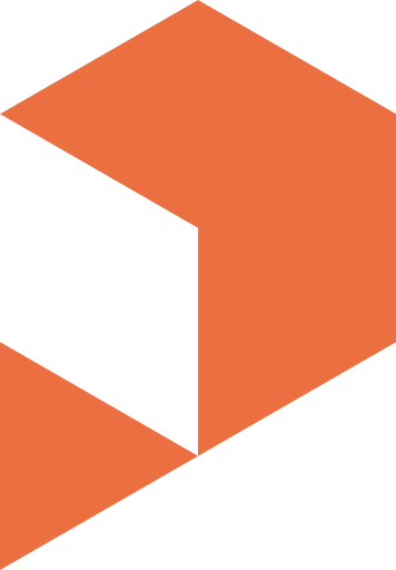 /mirror/dashboard-icons/raw/branch/renovate/tailwindcss-motion-1.x/webp/printables.webp