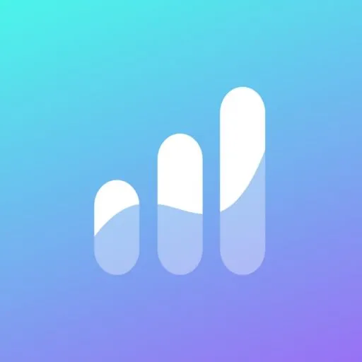 /mirror/dashboard-icons/raw/branch/renovate/tailwindcss-motion-1.x/webp/projection-lab.webp