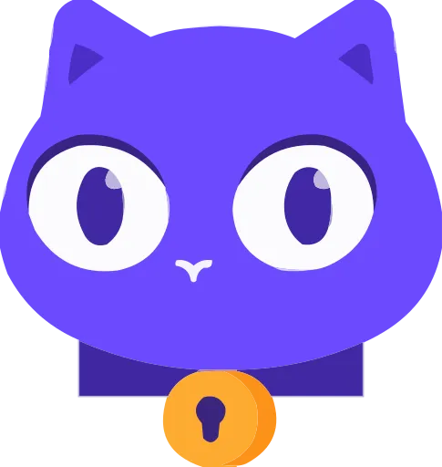 /mirror/dashboard-icons/raw/branch/renovate/tailwindcss-motion-1.x/webp/proton-lumo.webp