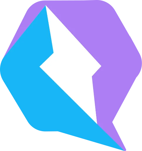 /mirror/dashboard-icons/raw/branch/renovate/tailwindcss-motion-1.x/webp/qwik.webp