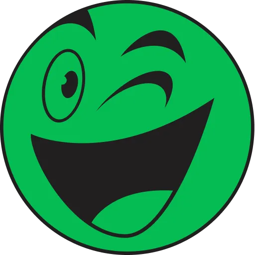 /mirror/dashboard-icons/raw/branch/renovate/tailwindcss-motion-1.x/webp/rozetkaua.webp