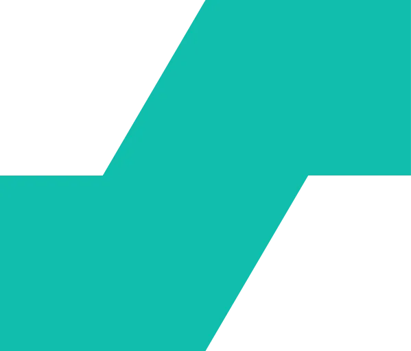 /mirror/dashboard-icons/raw/branch/renovate/tailwindcss-motion-1.x/webp/salt-project.webp