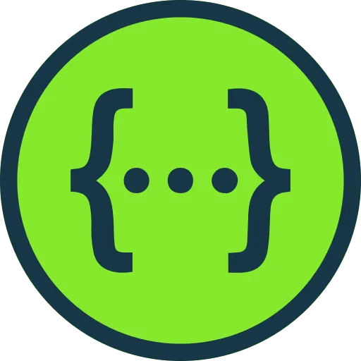 /mirror/dashboard-icons/raw/branch/renovate/tailwindcss-motion-1.x/webp/swagger.webp