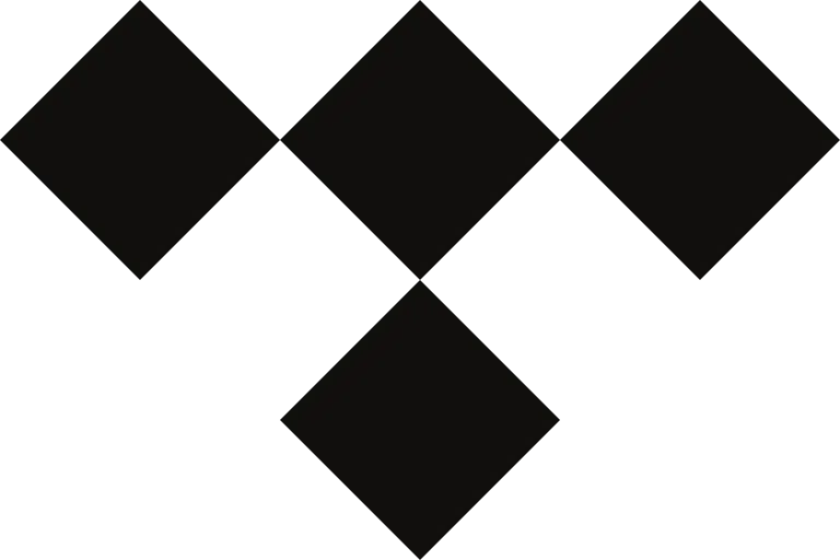 /mirror/dashboard-icons/raw/branch/renovate/tailwindcss-motion-1.x/webp/tidal.webp