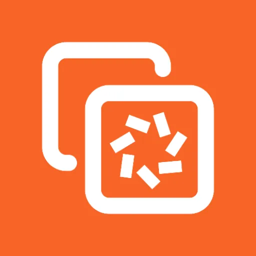 /mirror/dashboard-icons/raw/branch/renovate/tailwindcss-motion-1.x/webp/trmnl-android.webp