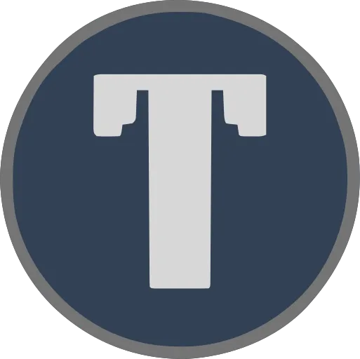 /mirror/dashboard-icons/raw/branch/renovate/tailwindcss-motion-1.x/webp/tunnelix.webp