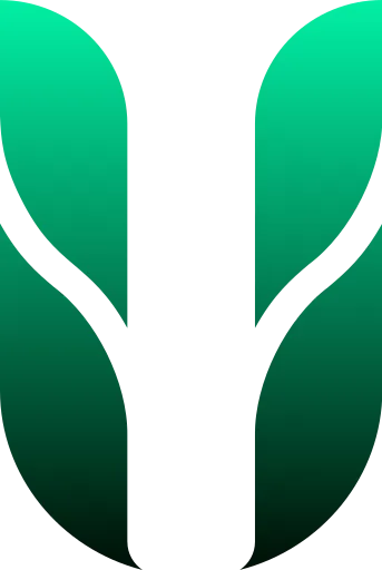 /mirror/dashboard-icons/raw/branch/renovate/tailwindcss-motion-1.x/webp/ugreen.webp