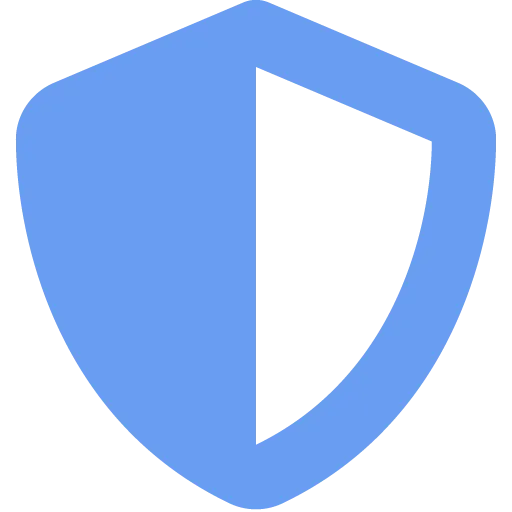 /mirror/dashboard-icons/raw/branch/renovate/tailwindcss-motion-1.x/webp/warracker.webp