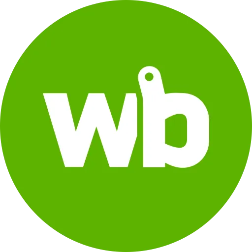 /mirror/dashboard-icons/raw/branch/renovate/tailwindcss-motion-1.x/webp/wirenboard.webp