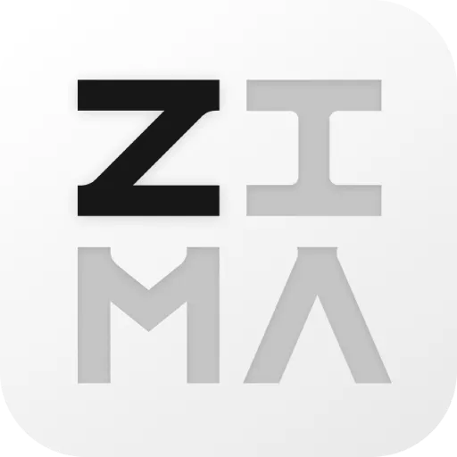 /mirror/dashboard-icons/raw/branch/renovate/tailwindcss-motion-1.x/webp/zima-os.webp