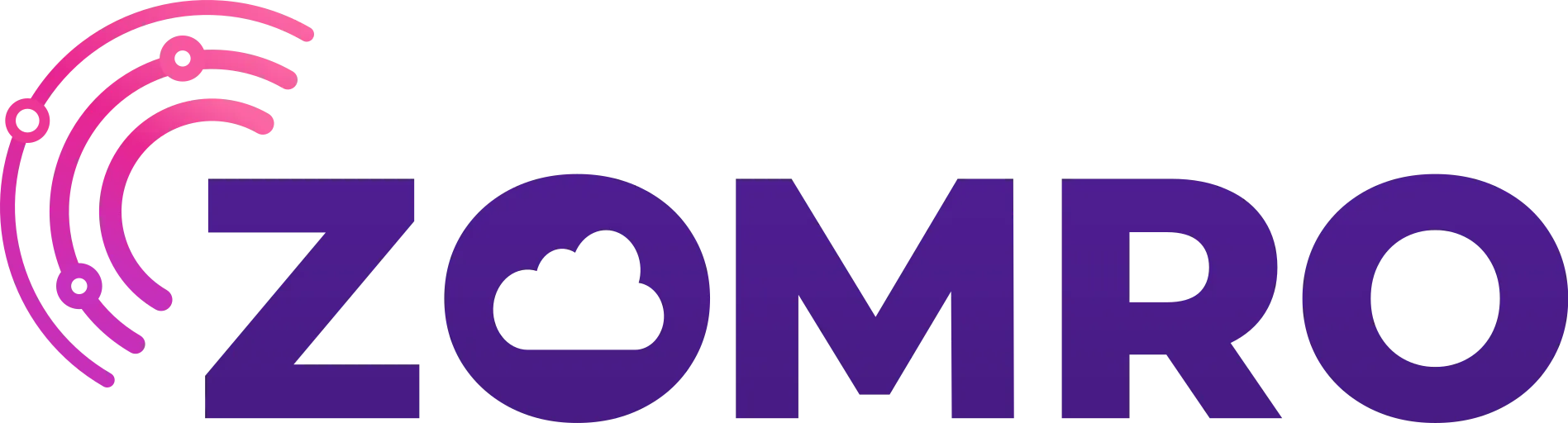 /mirror/dashboard-icons/raw/branch/renovate/tailwindcss-motion-1.x/webp/zomro.webp