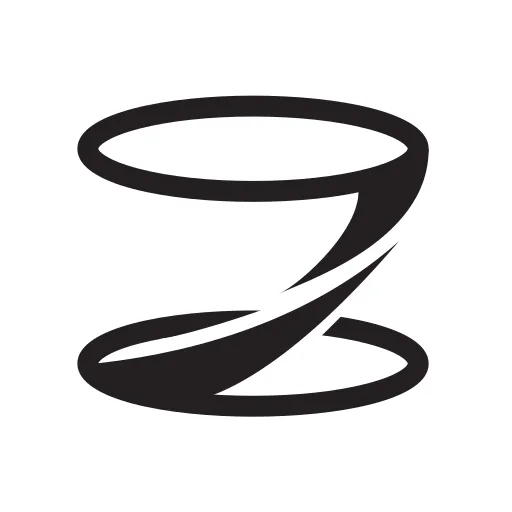 /mirror/dashboard-icons/raw/branch/renovate/tailwindcss-motion-1.x/webp/zot-registry.webp