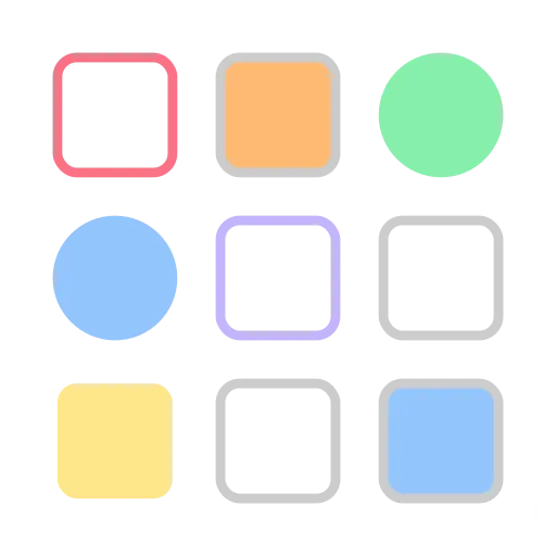 /mirror/dashboard-icons/raw/branch/renovate/wrangler-4.x/webp/dashboard-icons-dark.webp