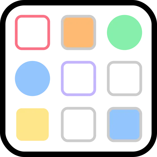 /mirror/dashboard-icons/raw/branch/renovate/wrangler-4.x/webp/dashboard-icons.webp