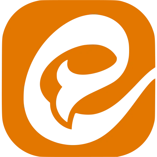 /mirror/dashboard-icons/raw/branch/renovate/wrangler-4.x/webp/eitaa.webp