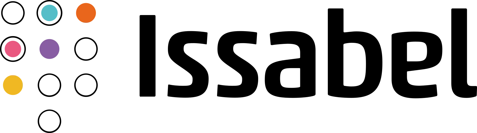 /mirror/dashboard-icons/raw/branch/renovate/wrangler-4.x/webp/issabel-pbx-wordmark.webp