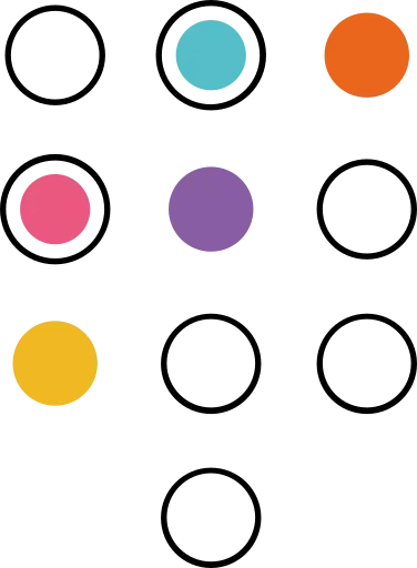 /mirror/dashboard-icons/raw/branch/renovate/wrangler-4.x/webp/issabel-pbx.webp