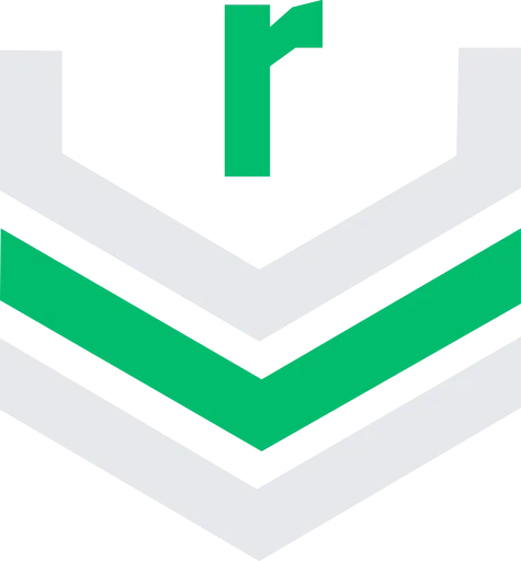 /mirror/dashboard-icons/raw/branch/renovate/wrangler-4.x/webp/nexus-dark.webp