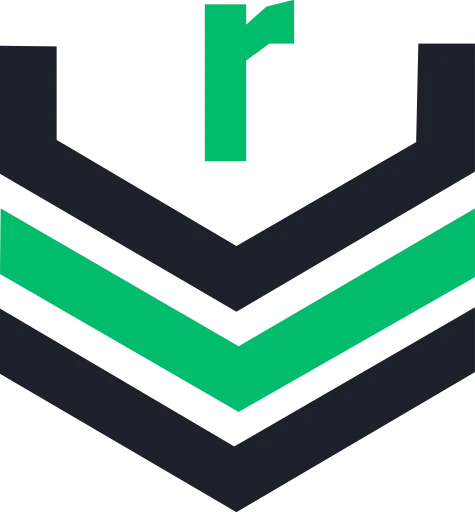 /mirror/dashboard-icons/raw/branch/renovate/wrangler-4.x/webp/nexus.webp