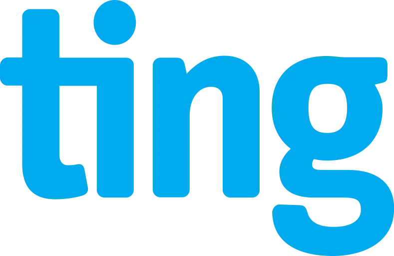/mirror/dashboard-icons/raw/branch/renovate/wrangler-4.x/webp/ting-isp.webp