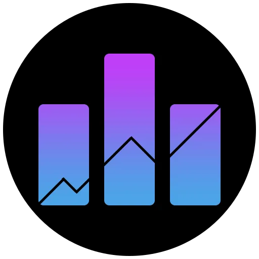 /mirror/dashboard-icons/raw/branch/wordmark-icons/webp/jellystat.webp