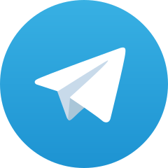 /mirror/dashboard-icons/raw/commit/01132714394f27cf9cbe4c7fc01ed8cf2003f8f4/png/telegram.png