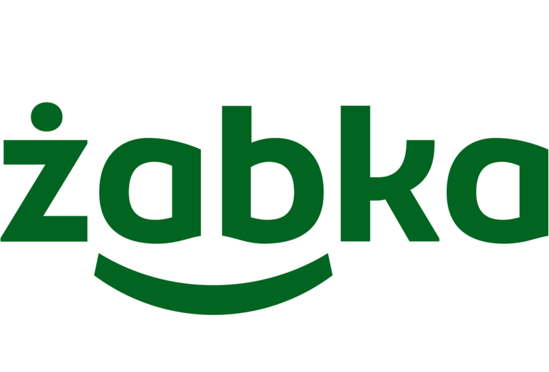 /mirror/dashboard-icons/raw/commit/01132714394f27cf9cbe4c7fc01ed8cf2003f8f4/png/zabka.png