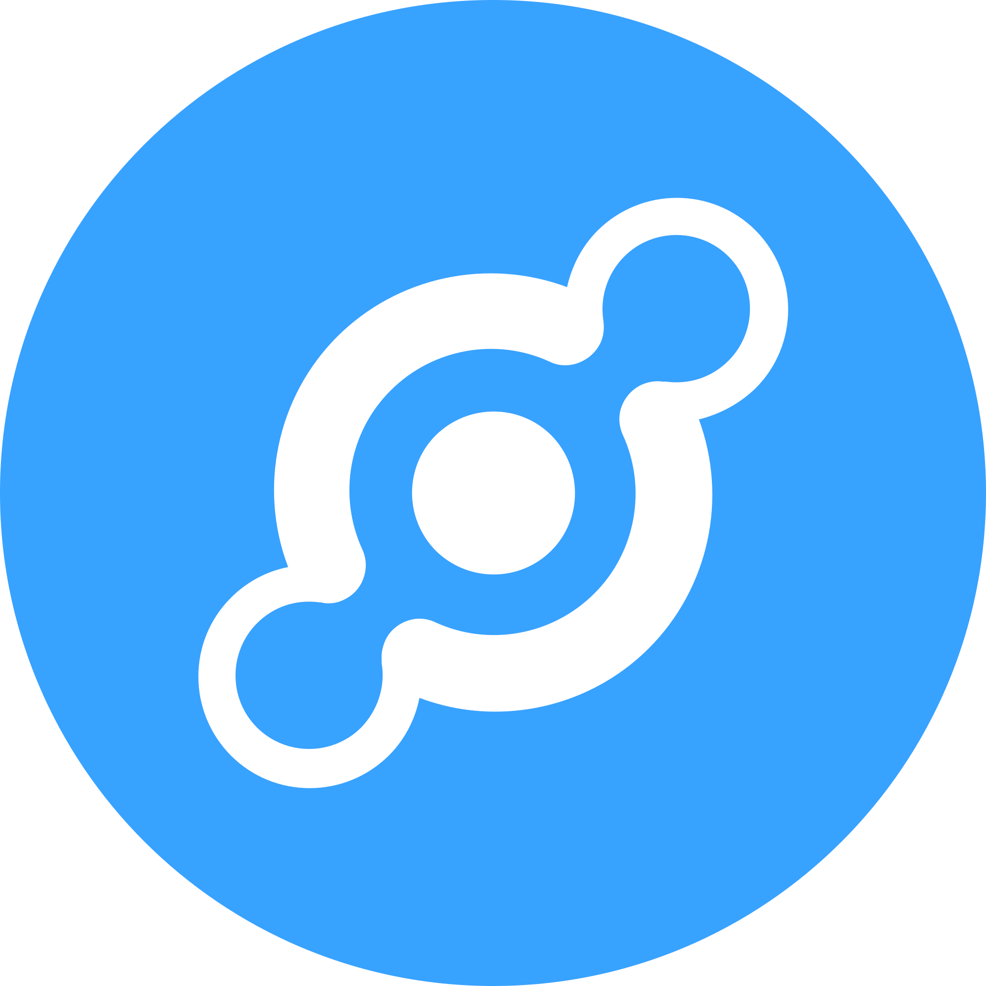 /mirror/dashboard-icons/raw/commit/04bb1569992afbee8fa3ff0e444e3df56c428c3e/png/helium-token.png