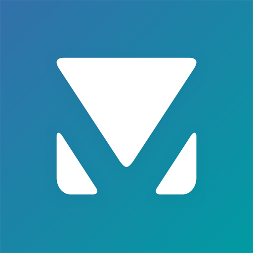 /mirror/dashboard-icons/raw/commit/04bb1569992afbee8fa3ff0e444e3df56c428c3e/png/ipboard.png