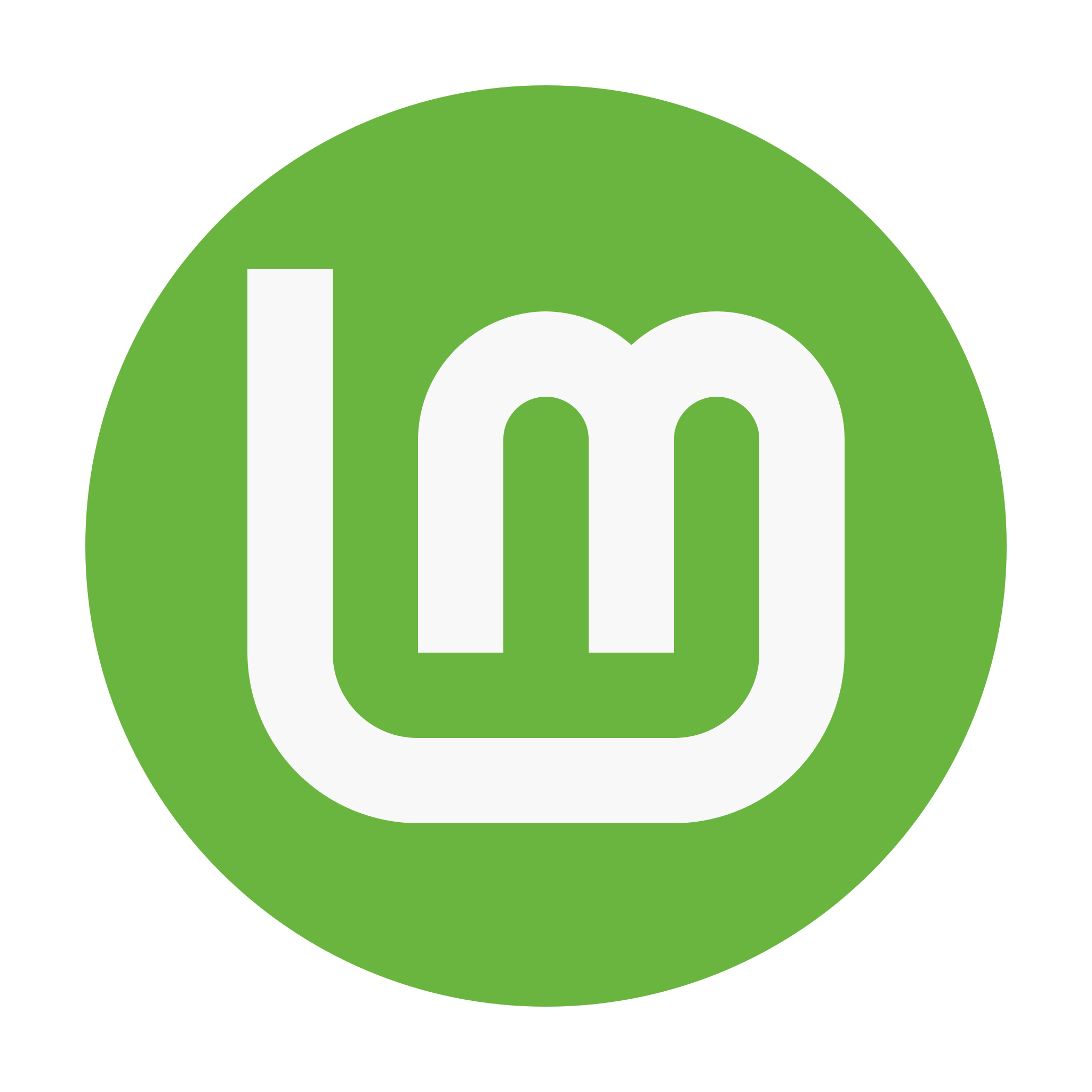 /mirror/dashboard-icons/raw/commit/04bb1569992afbee8fa3ff0e444e3df56c428c3e/png/linux-mint.png