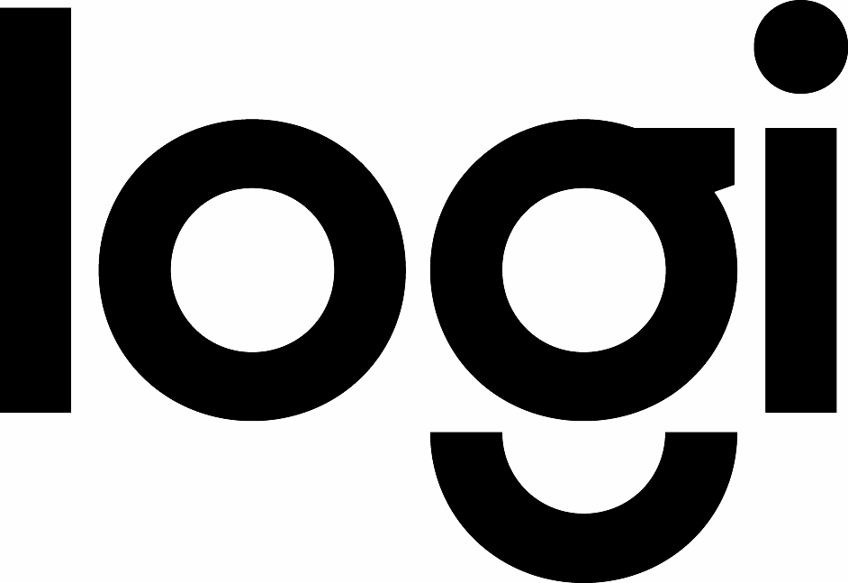/mirror/dashboard-icons/raw/commit/04bb1569992afbee8fa3ff0e444e3df56c428c3e/png/logitech.png