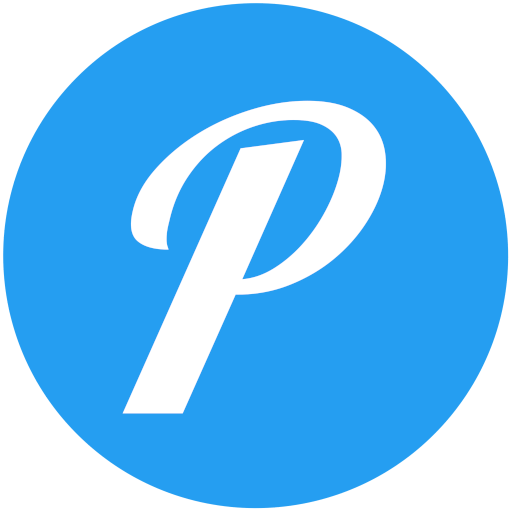 /mirror/dashboard-icons/raw/commit/04bb1569992afbee8fa3ff0e444e3df56c428c3e/png/pushover.png