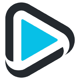 /mirror/dashboard-icons/raw/commit/04bb1569992afbee8fa3ff0e444e3df56c428c3e/png/sonarr.png