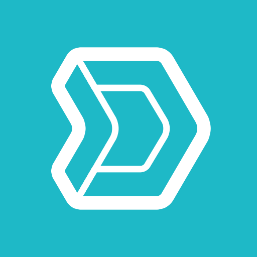 /mirror/dashboard-icons/raw/commit/04bb1569992afbee8fa3ff0e444e3df56c428c3e/png/synology-drive-app.png